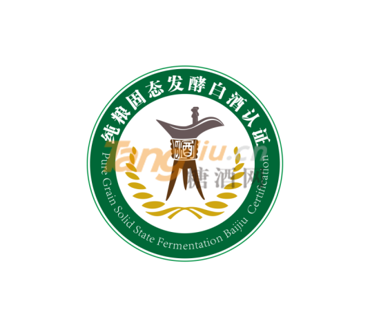 640 (3).png