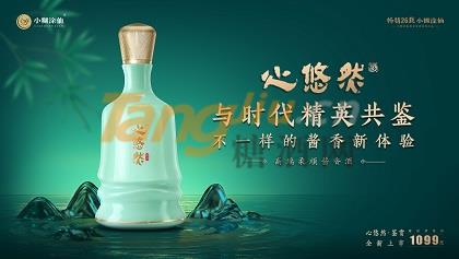 图1.jpg