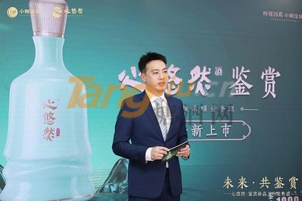 图7.jpg