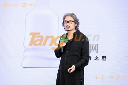 图8.jpg
