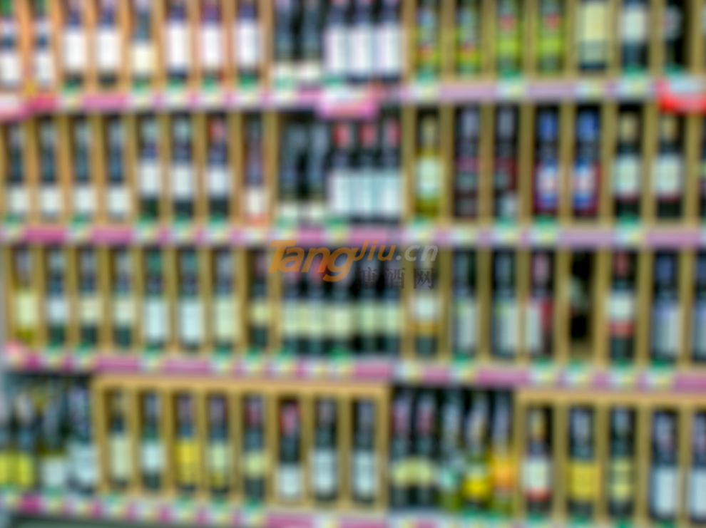 640 (7).png
