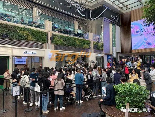 640 (3).jpg 640 (3).jpg