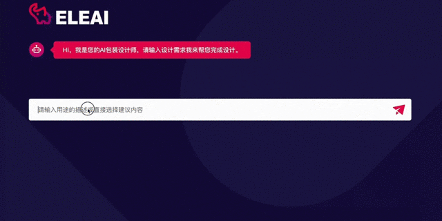 dc7bda5f.gif