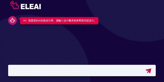 d14fc337.gif