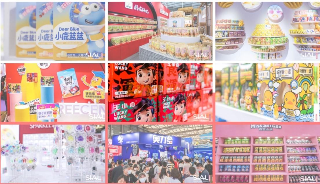 图片8.jpg