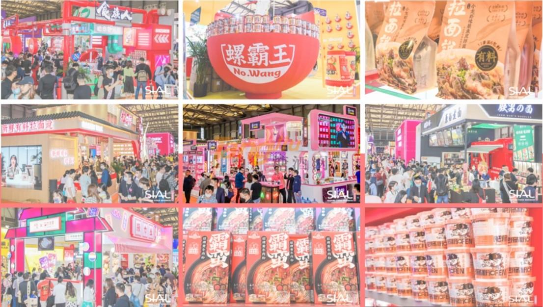 图片10.jpg