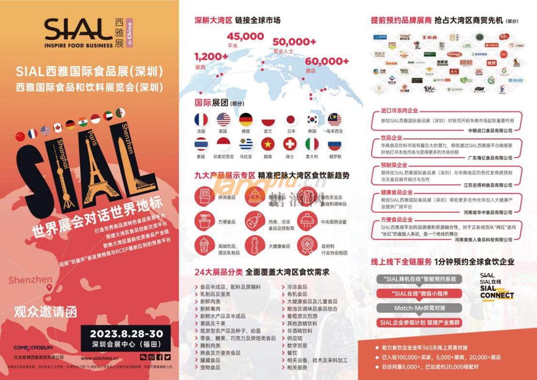 图片15.png