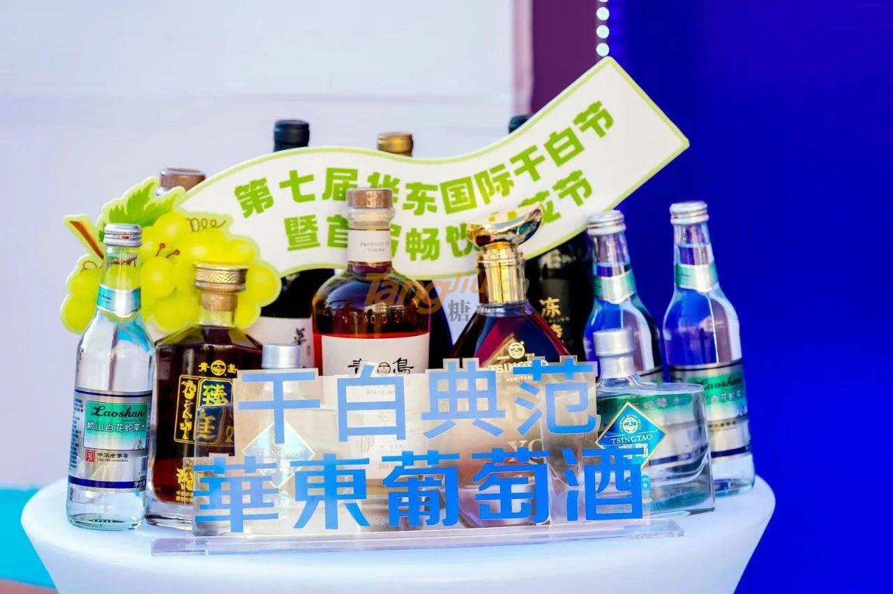 微信图片_20230822112727.jpg