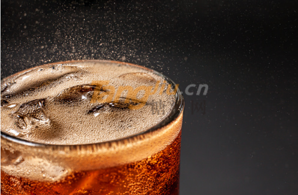 640 (2).png