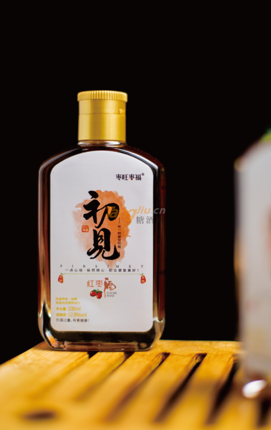 640 (5).png 640 (5).png