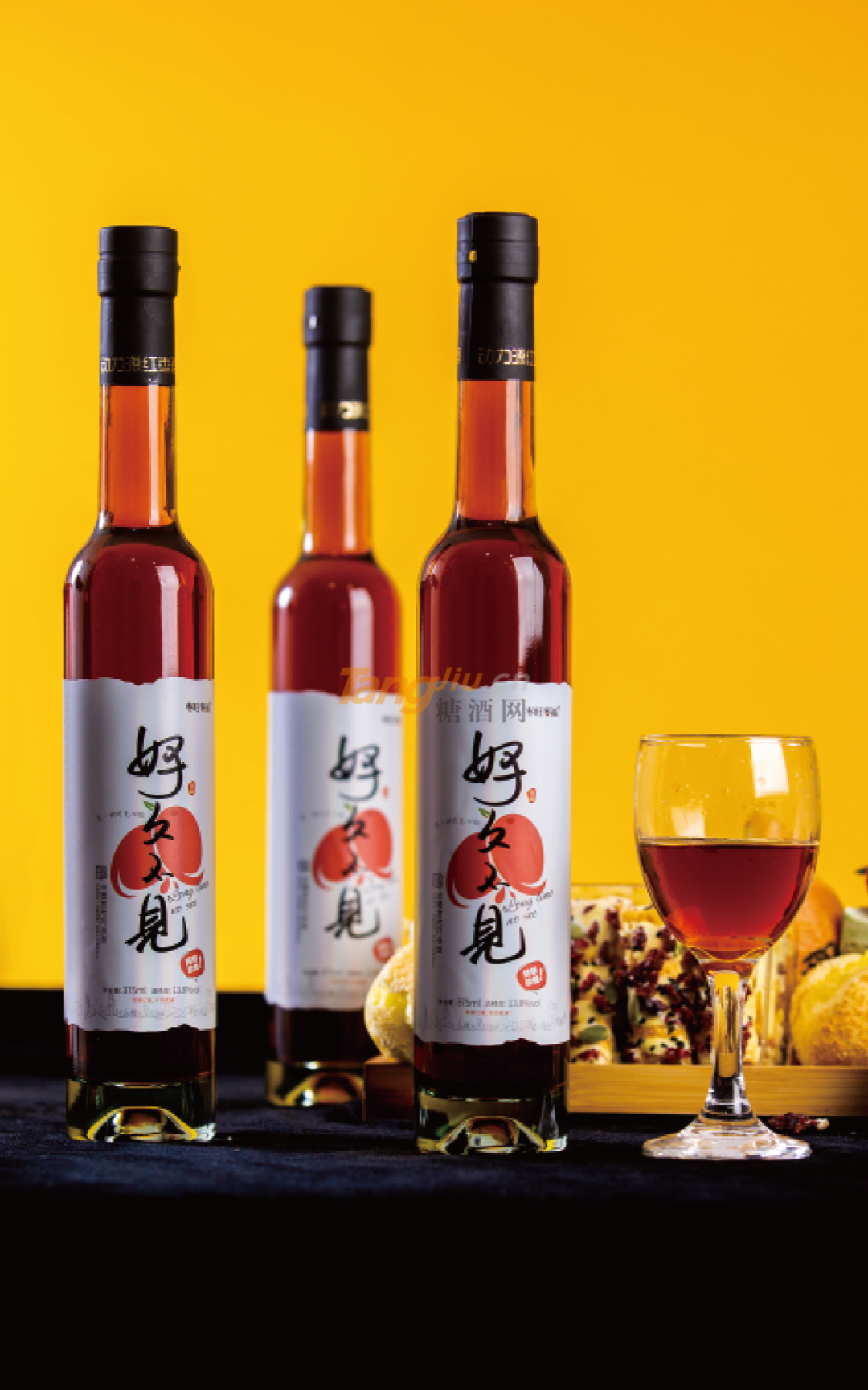 640 (7).png 640 (7).png