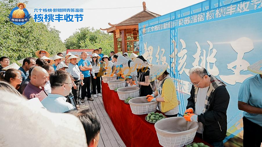 微信图片_20230829094358.png
