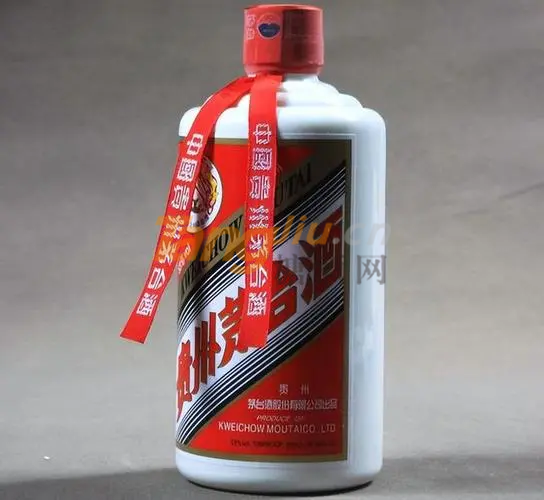640 (1).png