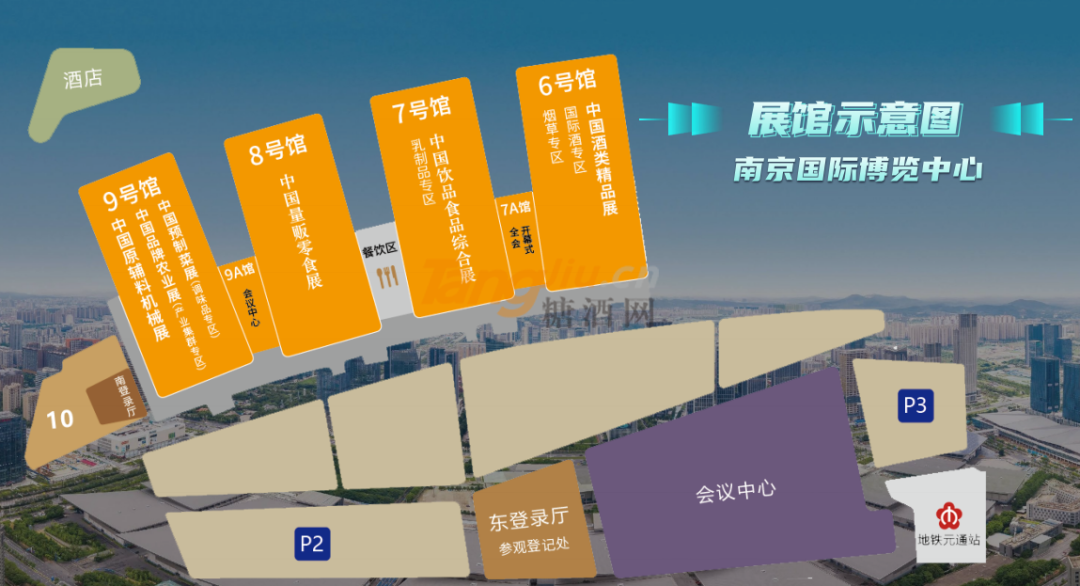 640 (2).png