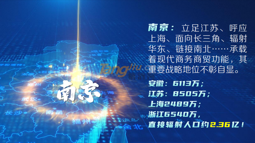640 (3).png