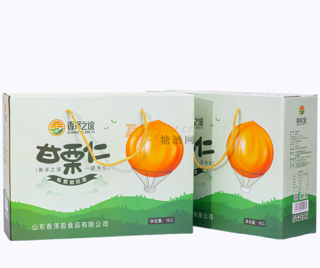 640 (2).png