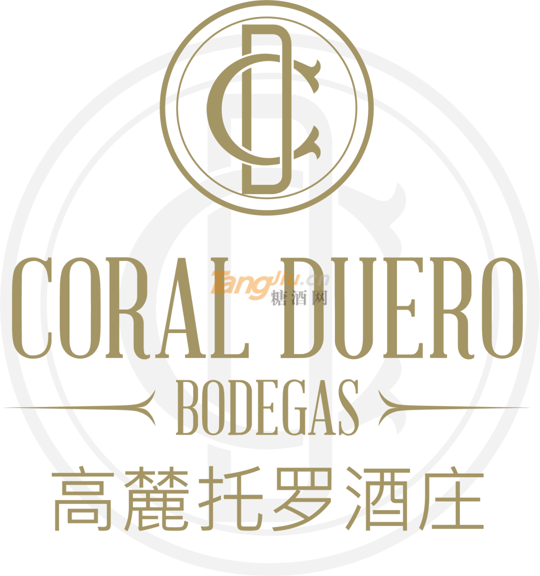 640 (1).png