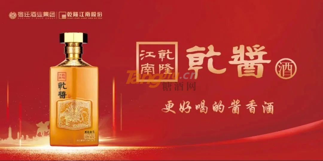 微信图片_20230927152246.jpg