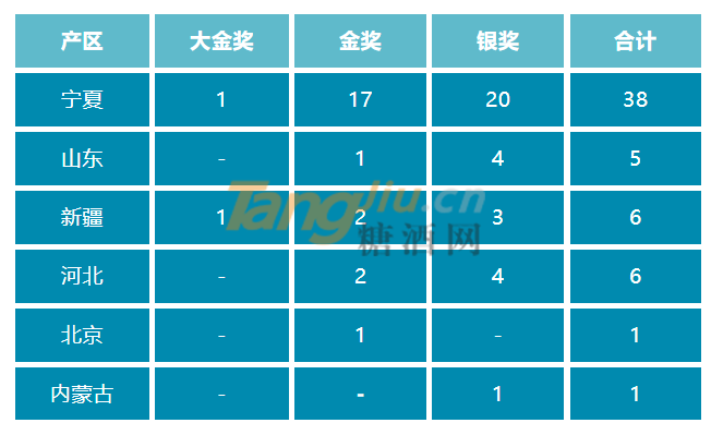 微信截图_20231008160701.png