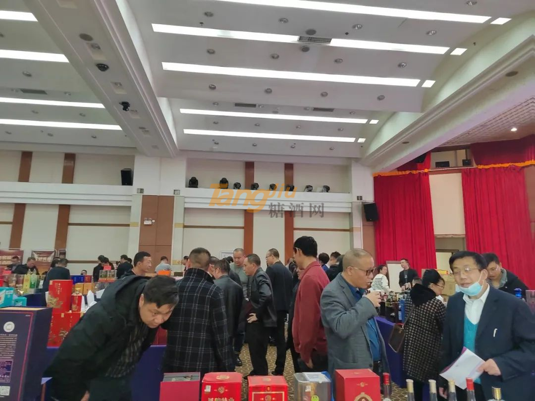 图片4.png