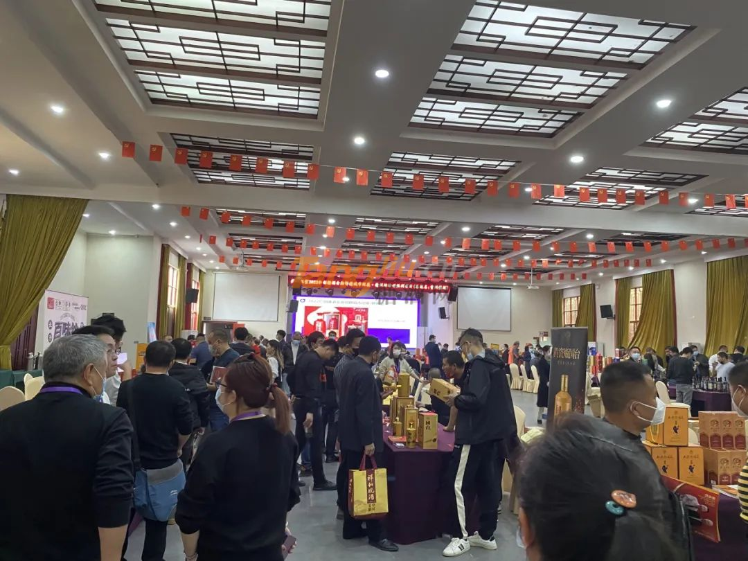 图片6.png