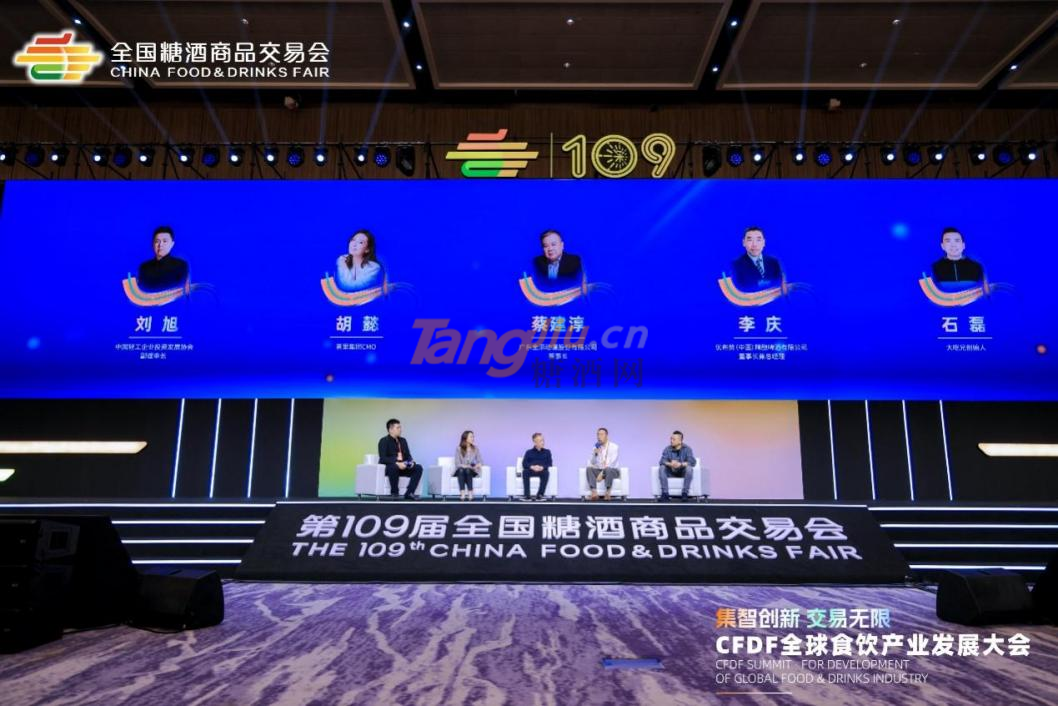 图片7.png