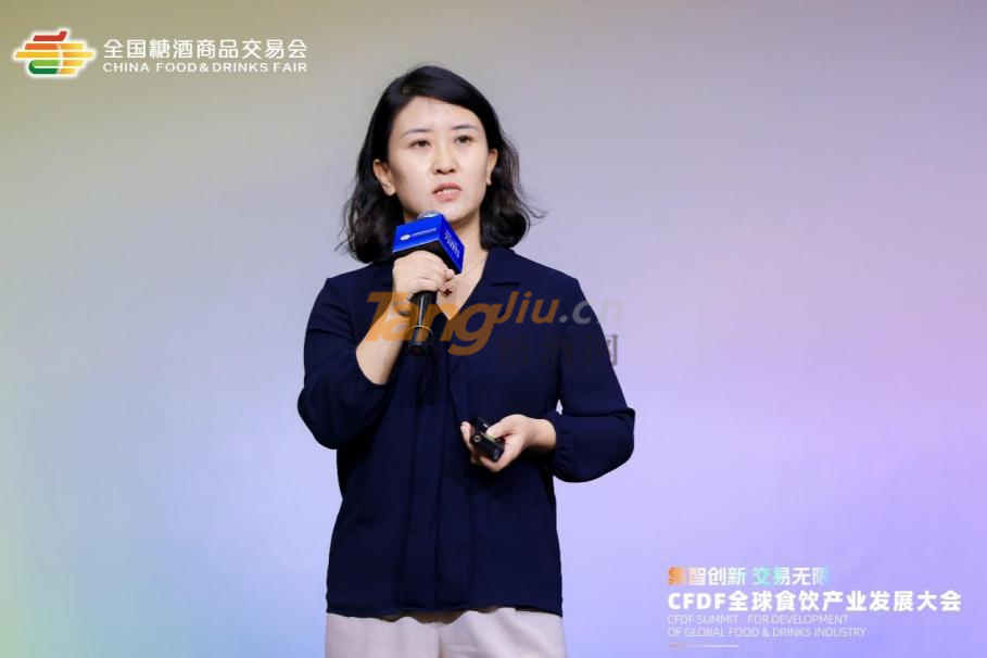 图片13.png