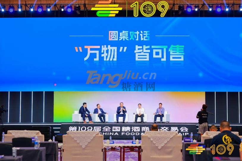 图片16.png