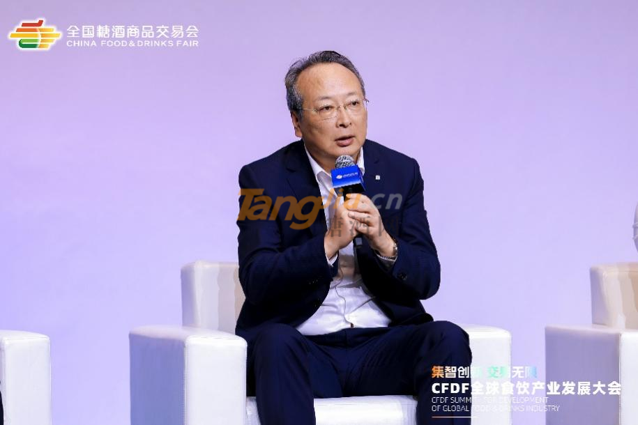 图片19.png