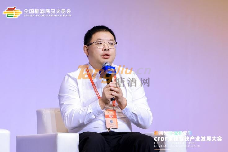 图片20.png