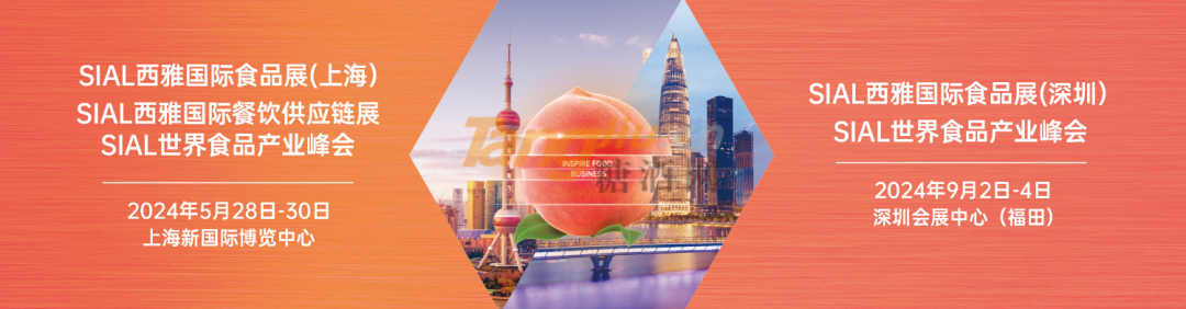 640 (2).png