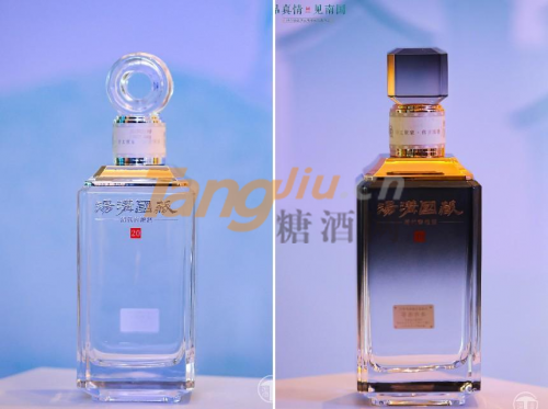 一直以来，中国消费者对白酒品牌的历史、工艺、原料和品牌故事津津乐道。觥筹交错之间，丰富的品牌内涵让消费者成为的宣传大使。古镇汤沟独特的自然地理优势，珍贵的百年窖池、古老的手工班技艺铸就了汤沟酒无可替代的稀缺品质和珍贵价值。