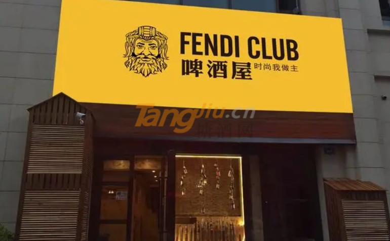 微信截图_20231026111052.png