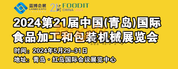 微信截图_20231107140615.png