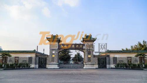 640 (8).jpg 640 (8).jpg