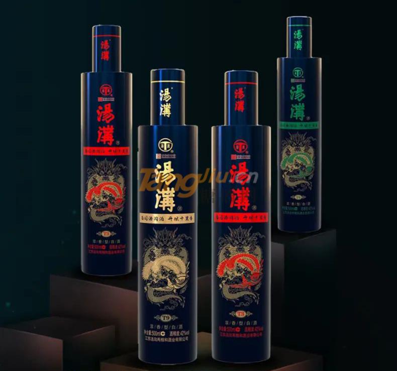 640 (9).jpg 640 (9).jpg