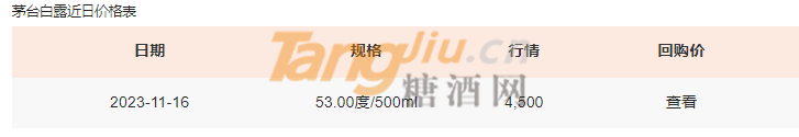 微信截图_20231116110544.png