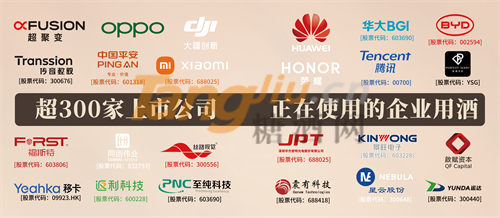 图片12.png