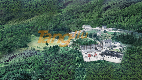 图片13.png