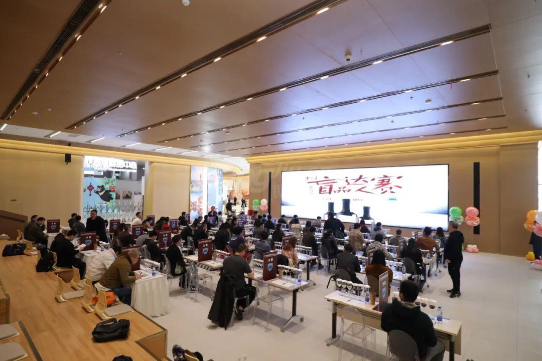 微信图片_20231121150429.jpg