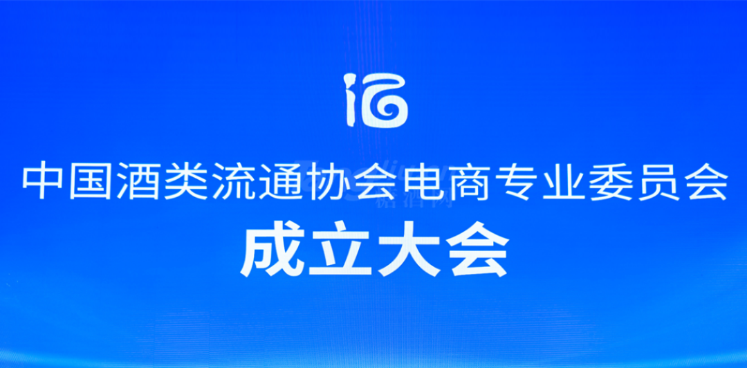 640 (2).png