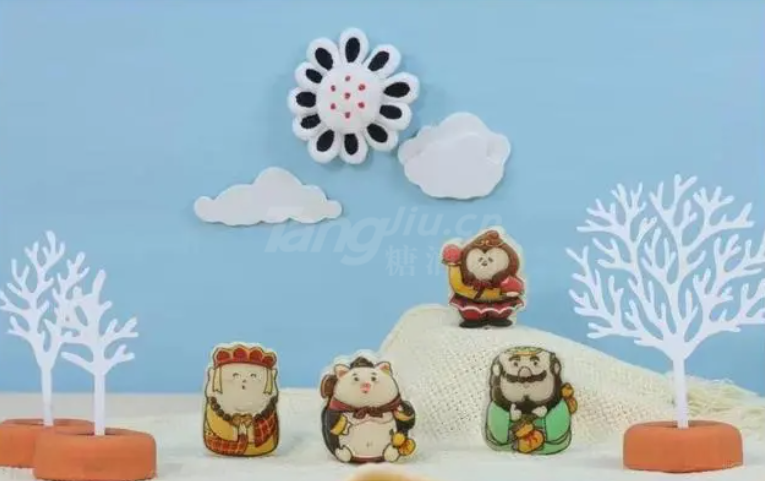 微信截图_20231130135216.png