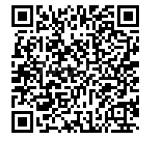 640 (1).png