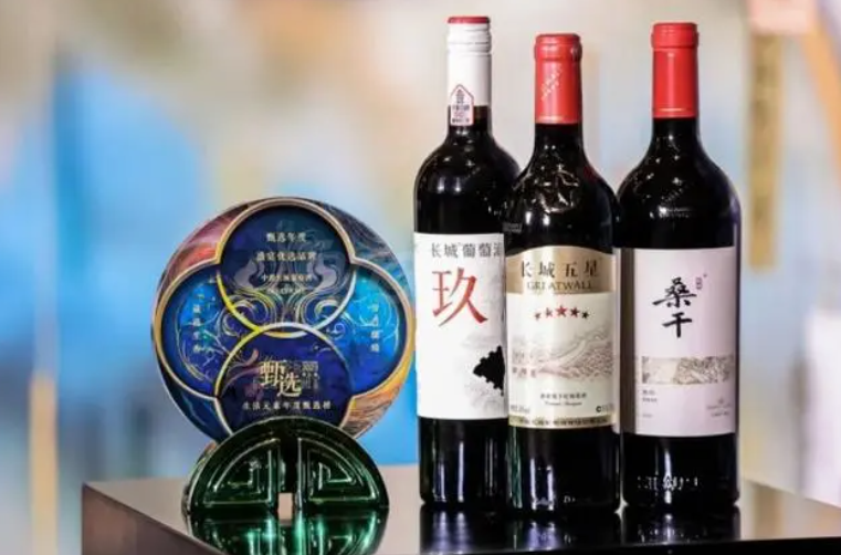 微信截图_20231205134842.png