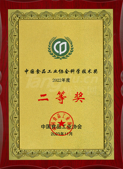 640 (3).png