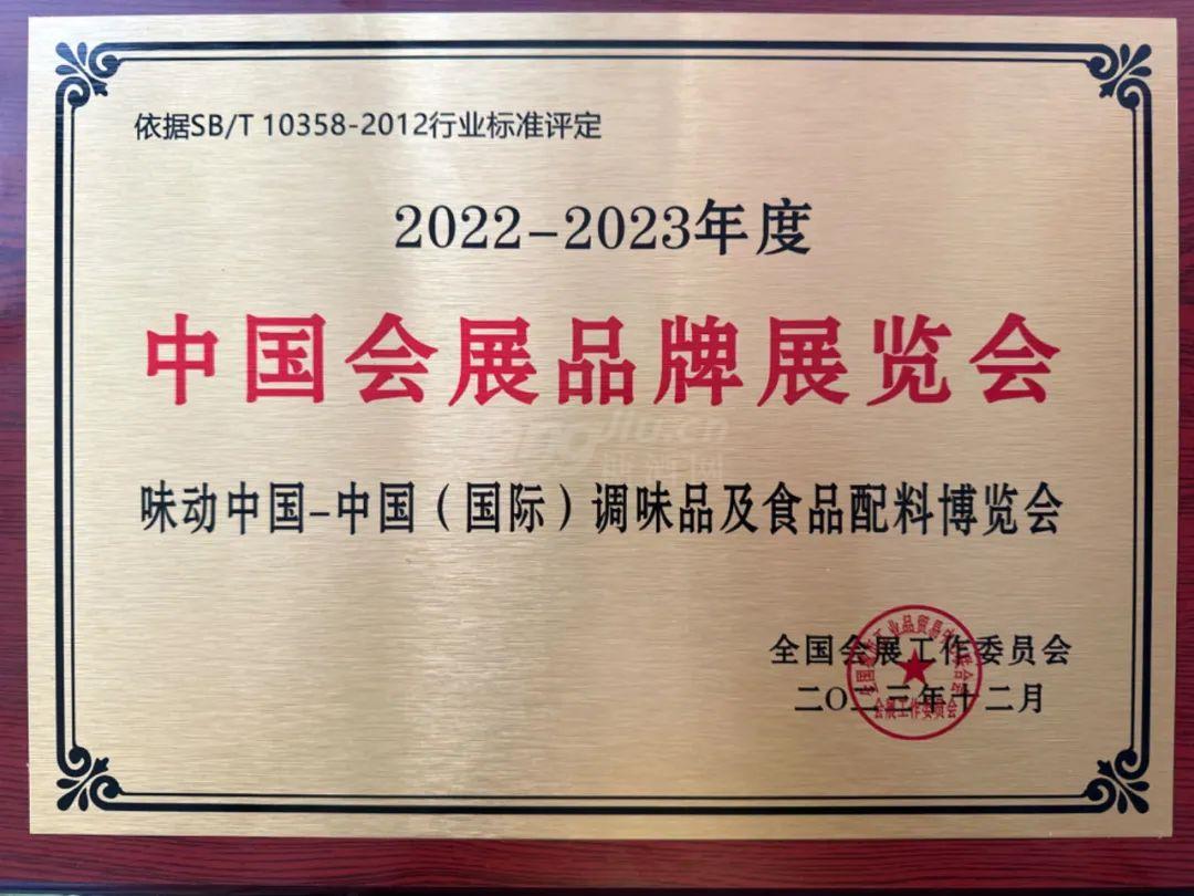 640.jpg