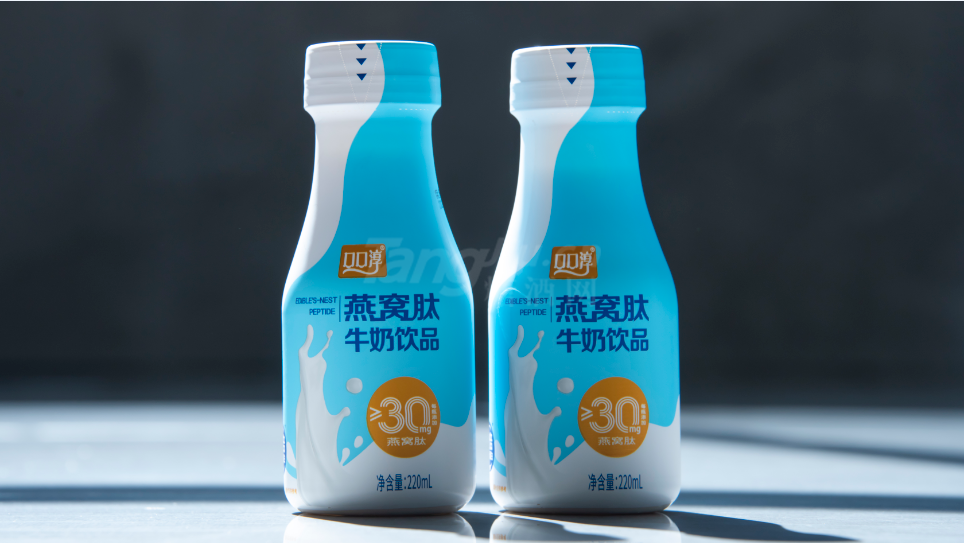 640 (9).png