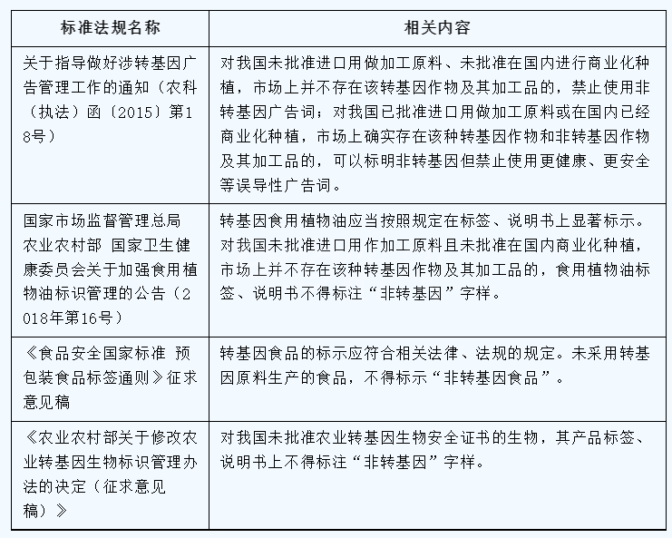 微信截图_20231211160013.png