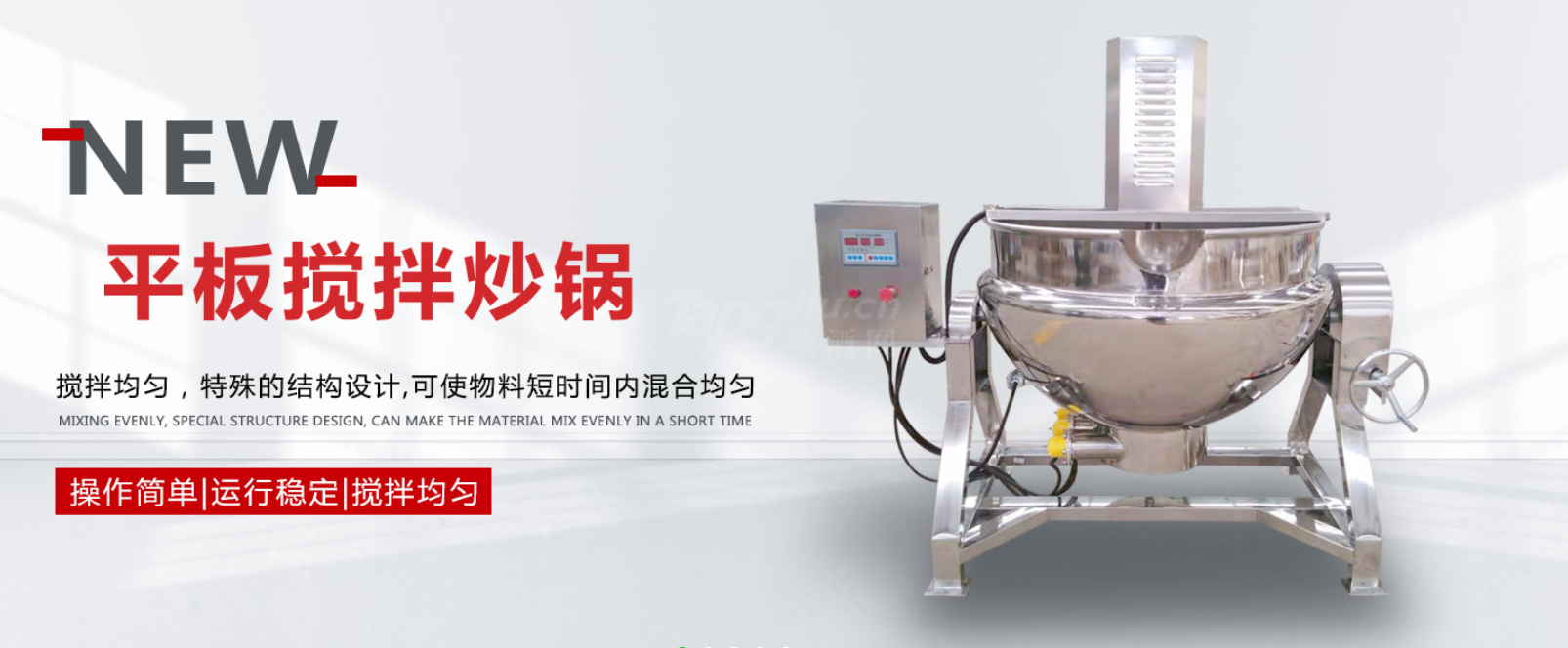 微信截图_20231212153607.png