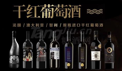 微信截图_20231215135055.png